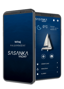 Sasanka Viva Smart App